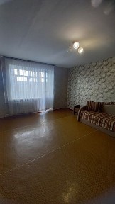 Чернігівська область, Чернігів