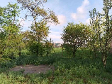 Продаж Будинку у Львівській обл. с. Скварява