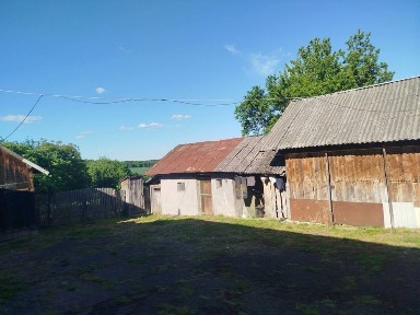 Продаж будинку Перемишляни