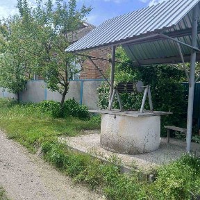 Кіровоградська область, Кропивницький, Фортечний