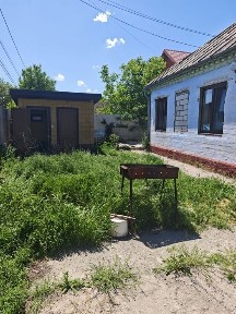 Дніпропетровська область, Дніпро, Амур-Нижньодніпровський