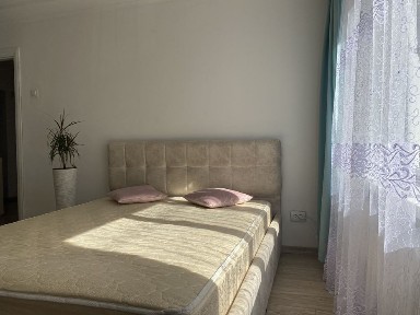 Рівненська область, Рівне