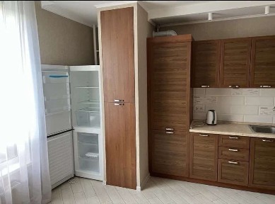 Київська область, Київ, Голосіївський