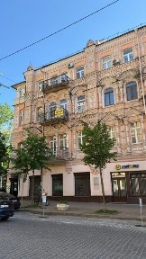 Київська область, Київ, Печерський