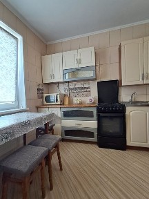 Київська область, Біла Церква