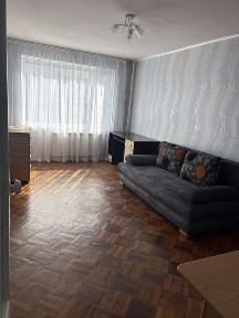 Київська область, Київ, Солом'янський
