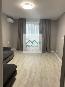 Оренда 1-кімнатної квартири в Петропавлівській Борщагівці