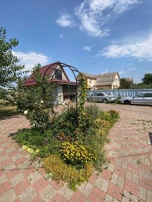 Здам в оренду будинок село Пищики