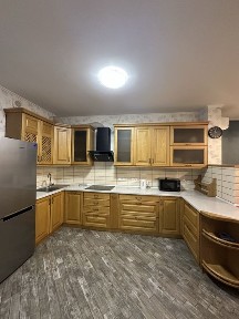 Київська область, Київ, Солом'янський