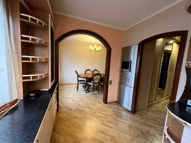 Київська область, Біла Церква