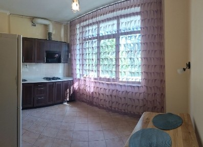 Оренда 2 к квартири в Бучі ЖК Річ Таун
