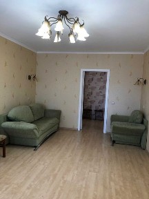 Київська область, Київ, Дарницький