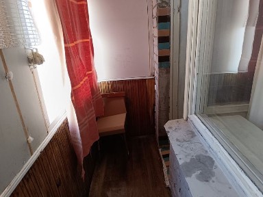 Київська область, Київ, Подільський
