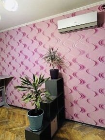 Київська область, Київ, Солом'янський