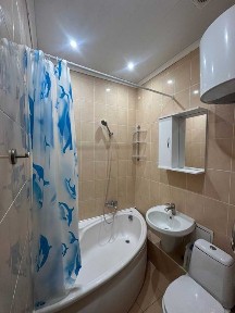 Київська область, Київ, Голосіївський