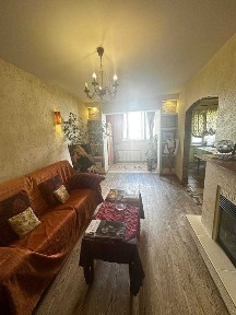 Київська область, Київ, Дарницький