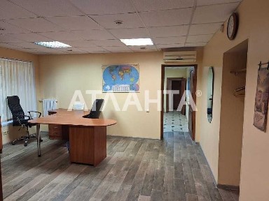 Одеська область, Одеса, Приморський
