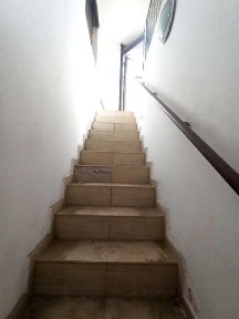 Харківська область, Харків, Шевченківський