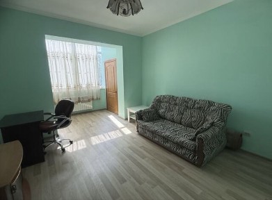 Оренда 2кімнатноі квартири