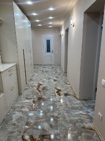 Закарпатська область, Ужгород