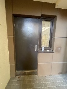 Київська область, Софіївська Борщагівка