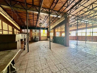 Київська область, Київ, Дніпровський