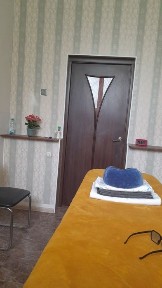 Київська область, Київ, Шевченківський