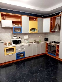 Київська область, Київ, Шевченківський