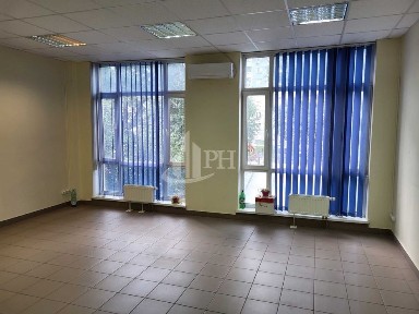 Київська область, Київ, Дарницький