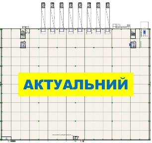Київська область, Святопетрівське