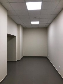 Київська область, Київ, Шевченківський