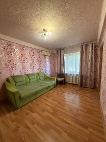Донецька область, Краматорськ