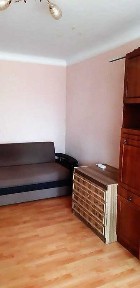 Донецька область, Краматорськ