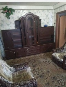 Донецька область, Слов'янськ