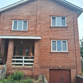 Харківська область, Харків, Новобаварський