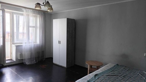 Черкаська область, Черкаси