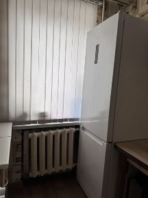 Оренда 1кімн. кв. в р-ні Сєдова, вул. Різдвяна