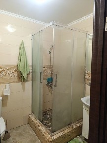 Черкаська область, Черкаси