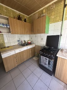 Оренда 1-кімн. квартири р-н 700 річча