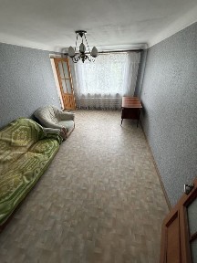 Полтавська область, Кременчук