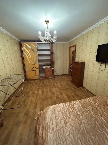 Оренда 1о в Нагірній частині по вул. г. Маріуполя