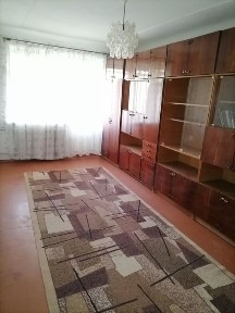 Полтавська область, Полтава