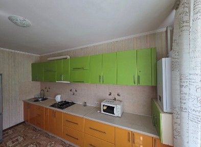 Полтавська область, Полтава