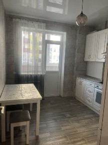 Оренда 1-но кім. квартири в новобудові по вул. Полтавська