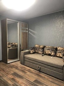 Оренда 1 кімнатної квартири