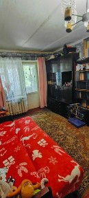 Полтавська область, Полтава