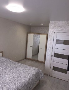 Полтавська область, Полтава