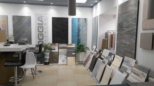 Львівська область, Львів, Шевченківський