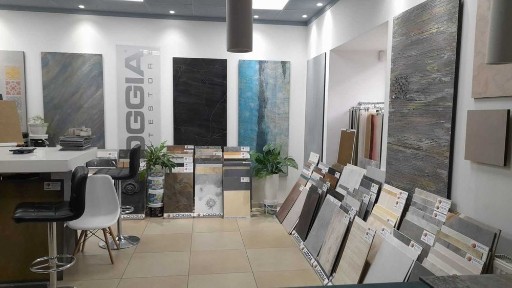 Львівська область, Львів, Шевченківський