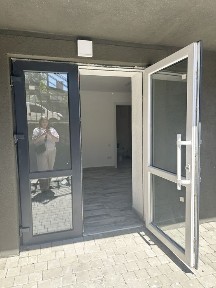 Оренда приміщення вул. Сахарова